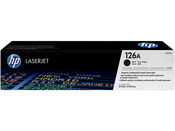 Premium Power LJ M1522NF Black Toner Cartridge