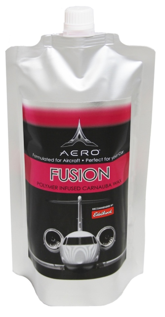 International Aero Products 9001-6