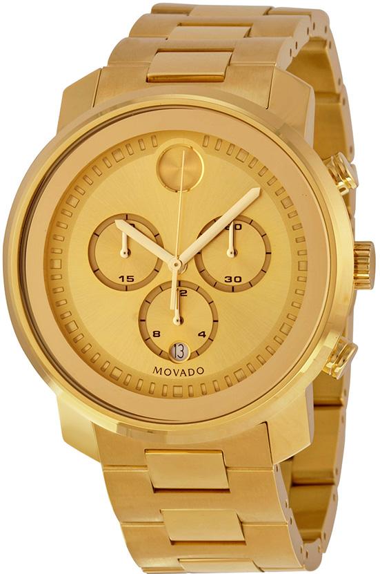 Movado 3600278
