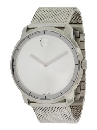 Movado 3600260