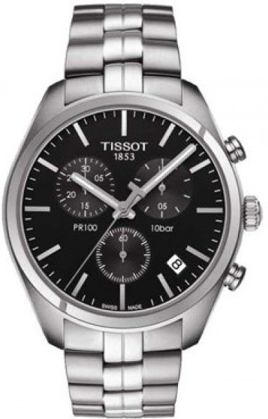 Tissot T1014171105100