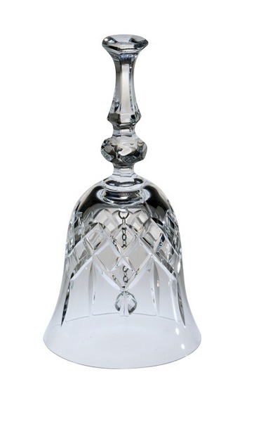 Crystal Bell