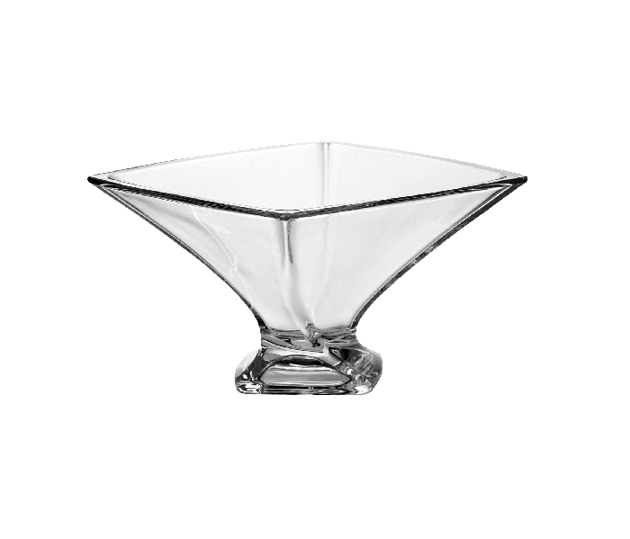 Glass Bowl, 6.5 in.