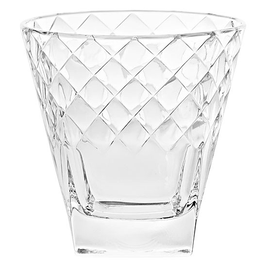 E64673 D.O.F Tumbler- 11.5 oz.