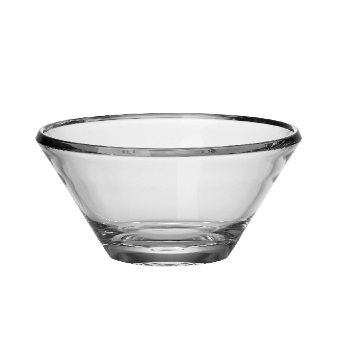 Bowl, 11 in.