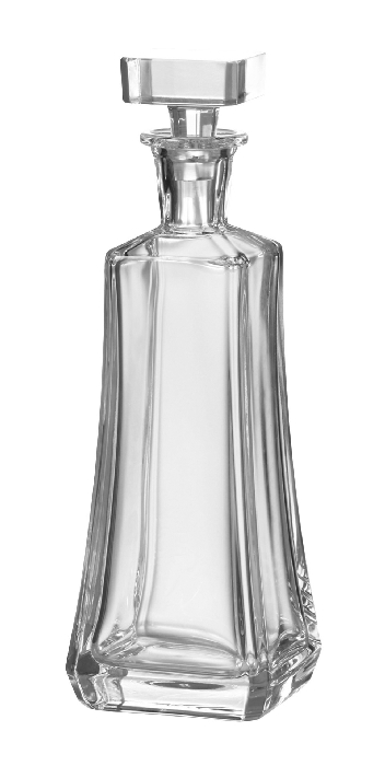 Decanter 25 oz
