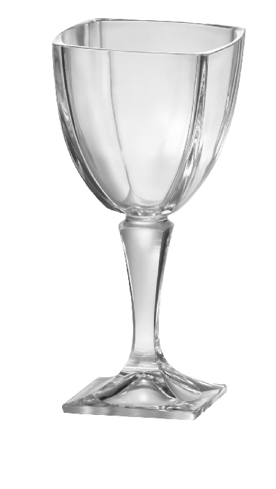 97508 Goblet, 10.5 oz.
