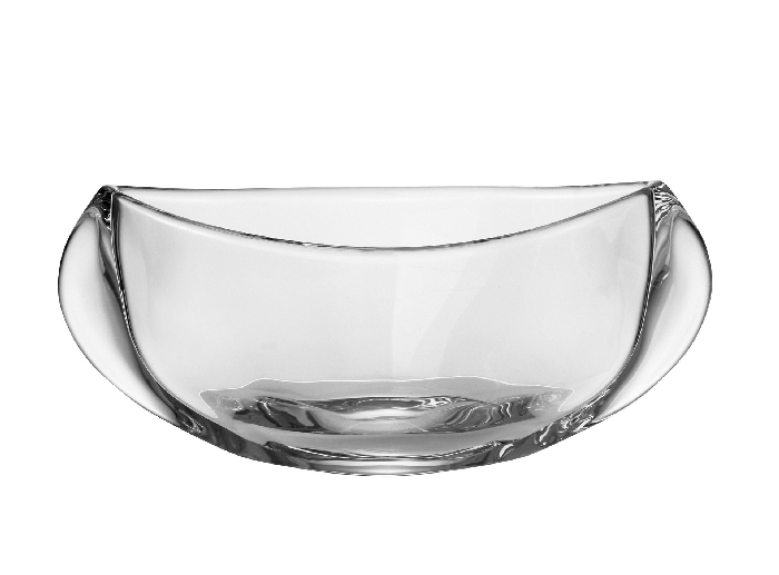 Bowl, 12 in.