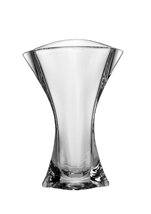 97311-9 Vase- 9.5 in -  Majestic Gifts