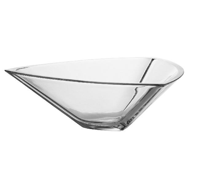 Bowl, 12 in.