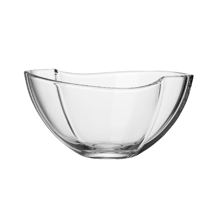 Bowl, 11 in.