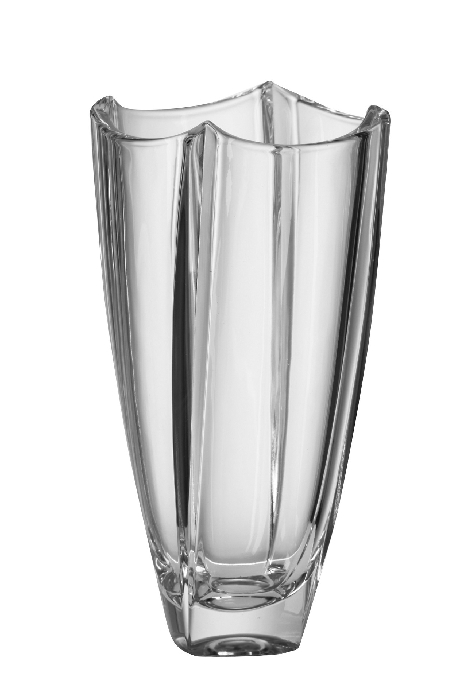 97117-10 Vase- 10 in -  Majestic Gifts