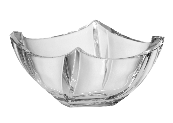 Bowl, 10 in.