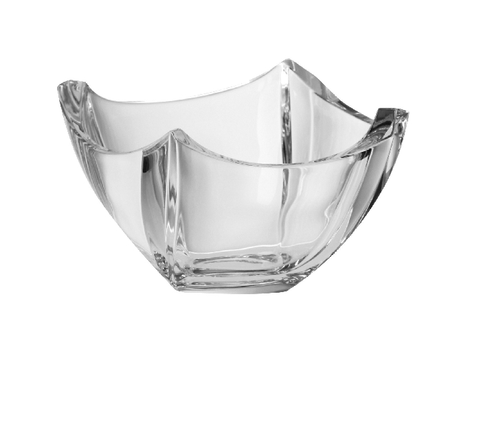 Bowl, 4.5 in.