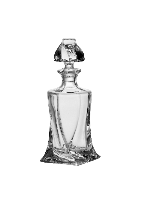 Decanter- 17 oz.