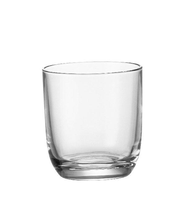 Picture of Majestic Gifts 97534 Crystalline Tumbler