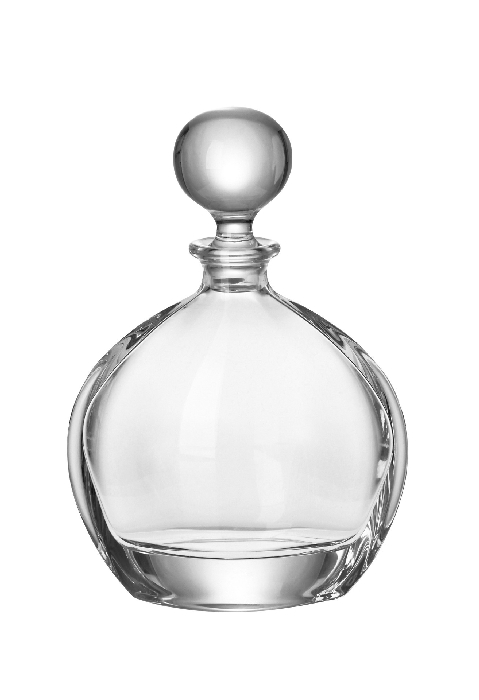 Decanter, 27 oz.