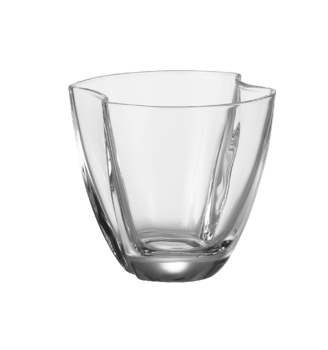 Picture of Majestic Gifts 97564 Crystalline Tumbler