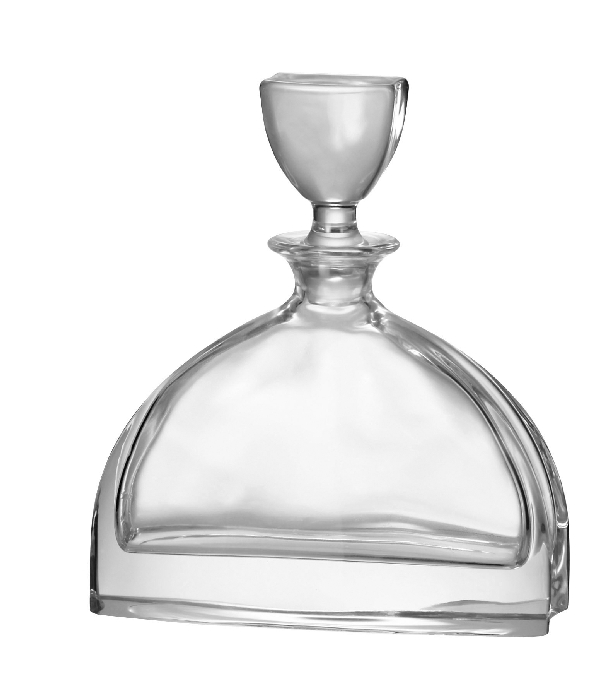 Decanter, 24 oz.