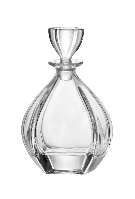 Decanter- 32 oz.