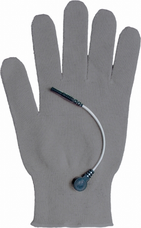PMT- Electrotherapy Glove - One Fits All
