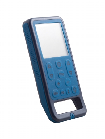 PAIN MANAGEMENT TECHNOLOGY