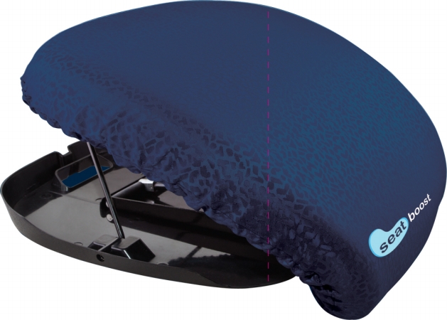 Pain Management Technology PMT-SB1000L Seat Boost - Large