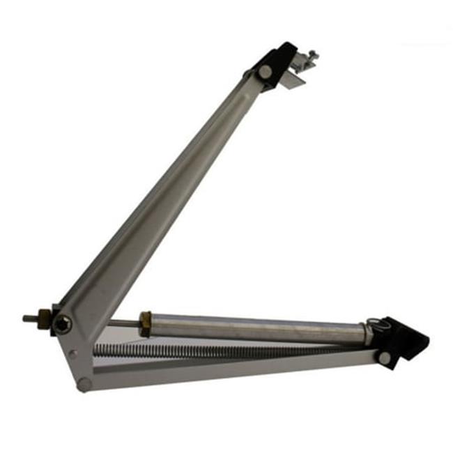 Palram - Canopia HG1027 Automatic Roof Vent Opener