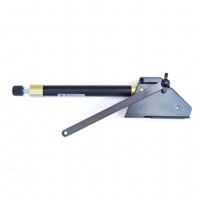 Palram - Canopia HG1033 Automatic Louver Window Opener for and Greenhouses