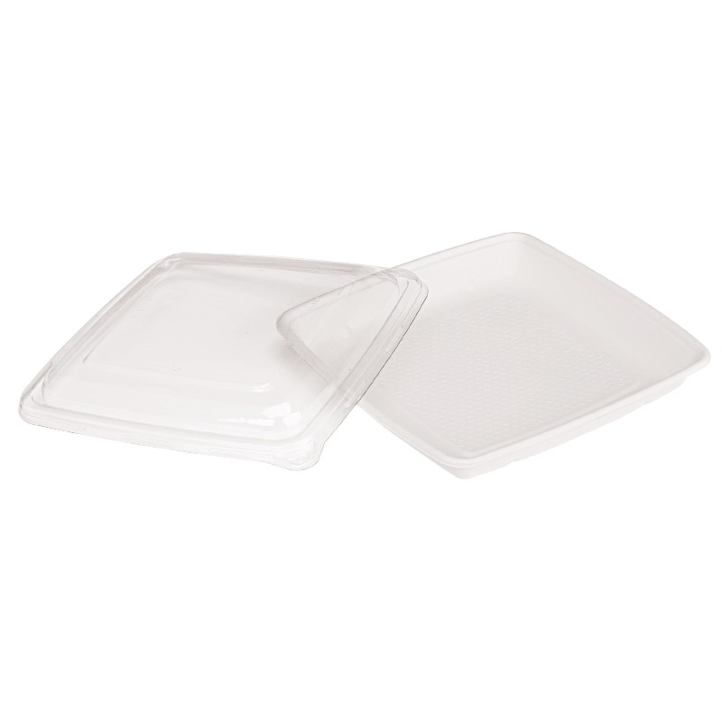 Lid for