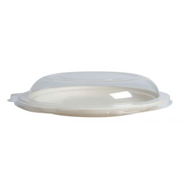210APUL8 Lid for 210APU7