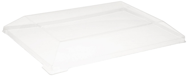 210SAMLT2323 Pet Lid for 210SAMBQ2323