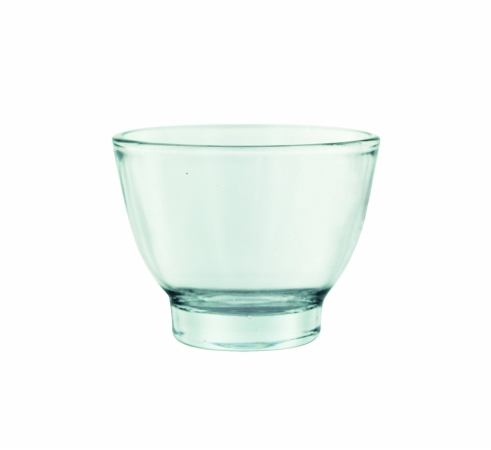 Picture of Packnwood 210VRBOL15 1.5 oz. Mini Glass Bowl