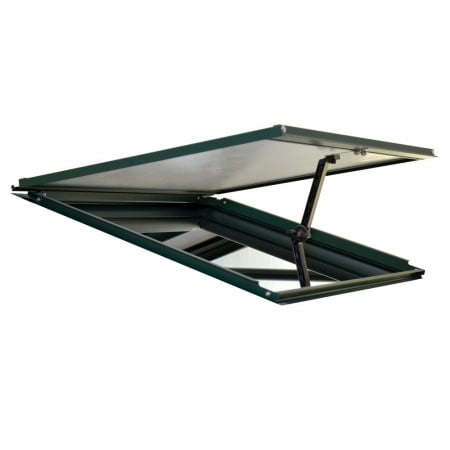 Picture of Palram - Canopia HG1031 Roof Vent - Hobby 2 Grand 2 Prestige 2