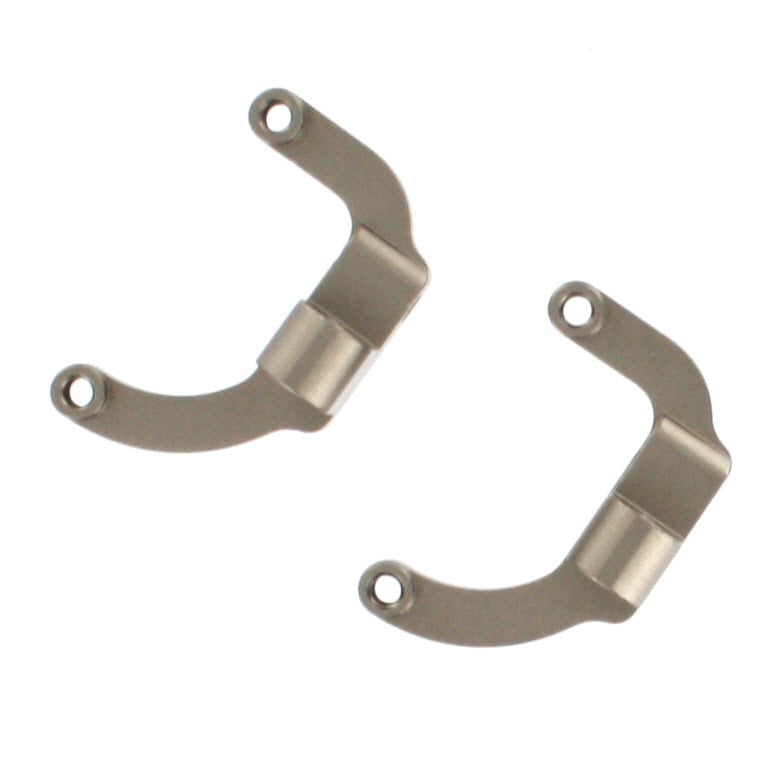 Picture of Redcat Racing 180001 Center Link Ball Mount
