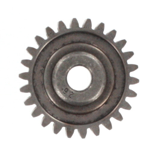 Redcat Racing 07187 26T Steel Gear