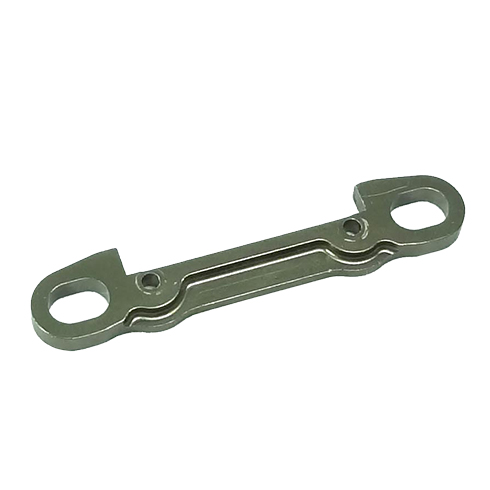 Redcat Racing C Rear Lower Suspension Arm Holder