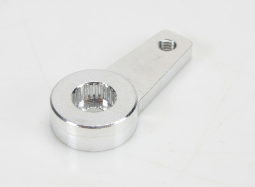 Team Redcat Aluminum Futaba Servo Arm