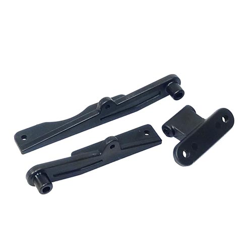 Redcat 07113 Rear Top Plate