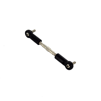 Redcat Racing Servo Link