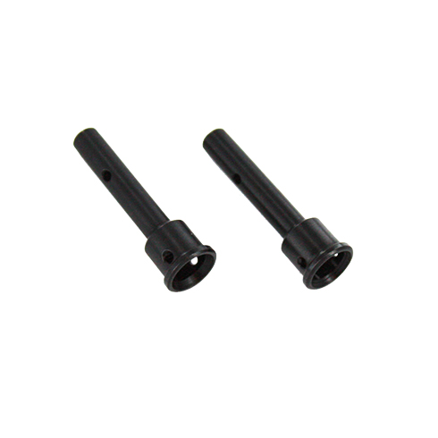Redcat Stub Axle Set (2)