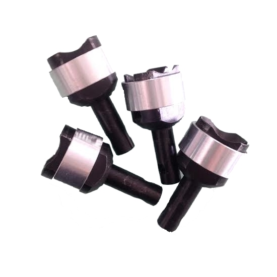 Redcat Racing Upgraded 4P Differential Joint Cups