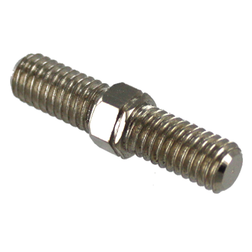 81609-1 Adjustment Screw For 81609, 6 x 28.5 in.