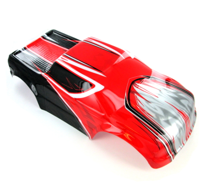 Redcat Racing