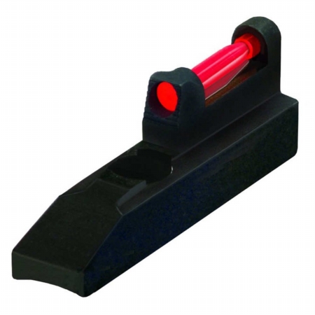 1006033 Ruger Litewave Interchangeable Front Sight