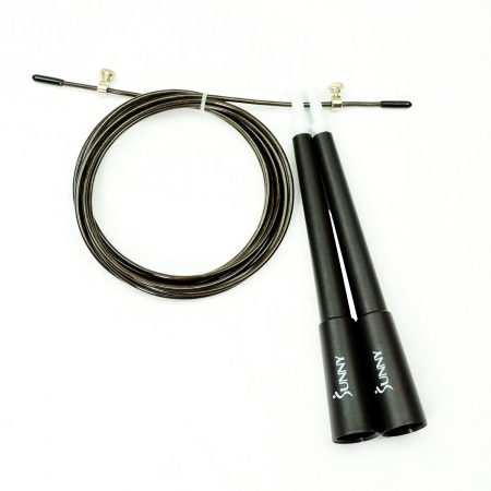 Picture of Sunny Distributor NO. 069 Speed Cable Jump Rope