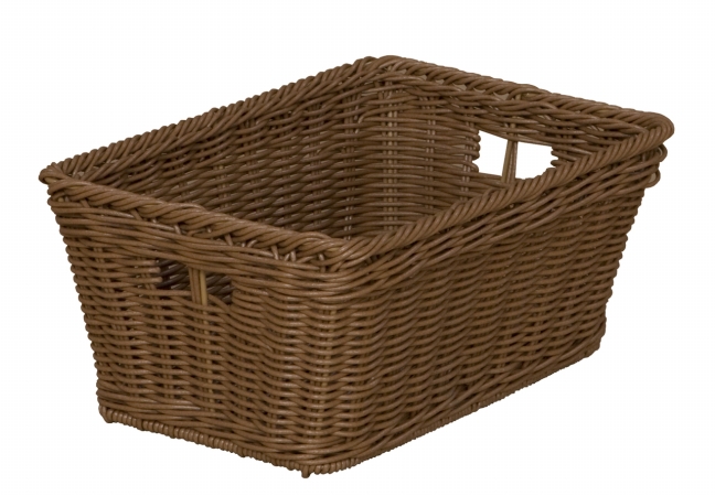 Picture of Wood Designs 718CLIP-10 Basket Label Clip