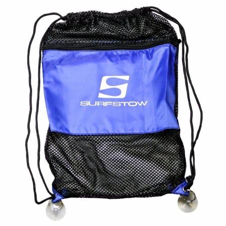 Picture of SurfStow 50037 Sup Bag - All Purpose Board Bag & Carry Bag