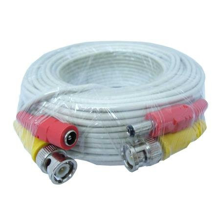 Picture of ABL CB-100-Premade 100 ft. Video Power Cable