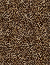 Picture of Andreas TRS-952 Cheetah Square Trivet- Pack of 3